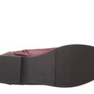 Incaltaminte Femei Michael Antonio Donor Burgundy