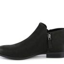 Incaltaminte Femei Franco Sarto Kingston Bootie Black