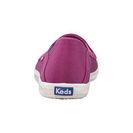 Incaltaminte Femei Keds Crashback Metallic Canvas Vivid Violet