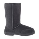 Incaltaminte Femei Bearpaw Meadow 10quot Charcoal