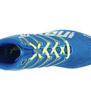 Incaltaminte Femei inov-8 F-Litetrade 195 AzureLime