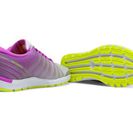 Incaltaminte Femei New Balance New Balance 811 Voltage Violet with White Hi-Lite