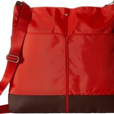 Baggallini The Porter Poppy
