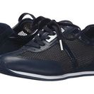 Incaltaminte Femei Michael Kors Maggie Trainer Navy