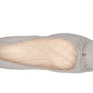 Incaltaminte Femei Cole Haan Tali Lux Wedge Paloma Snake Print