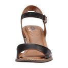 Incaltaminte Femei Dr Scholl\'s Calistah Black