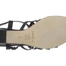 Incaltaminte Femei Sesto Meucci Georgie Black NappaBlack Patent