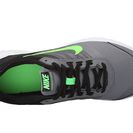 Incaltaminte Femei Nike Air Relentless 5 Cool GreyBlackHyper PinkVoltage Green