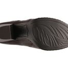 Incaltaminte Femei boc Lucille Bootie Brown