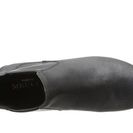 Incaltaminte Femei Sesto Meucci Lavry Anthracite Natan MetBlack Supernappa Stretch
