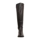Incaltaminte Femei UGG Danae Black Leather