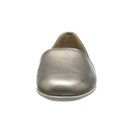Incaltaminte Femei ECCO Osan Loafer Moon Rock