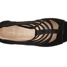 Incaltaminte Femei Marc Fisher Heighten Sandal Black