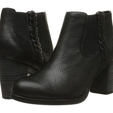 Incaltaminte Femei Sperry Top-Sider Dasher Leah Black