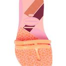 Incaltaminte Femei Havaianas Flat Gum Fashion Sandal Women LIGHT PINK
