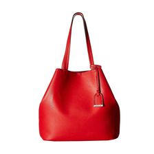 Kenneth Cole Reaction Clean Slate Tote Flame