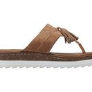 Incaltaminte Femei Seychelles Ahead Sand Suede