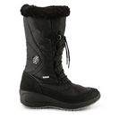 Incaltaminte Femei Blondo Sport Trudy Snow Boot Black