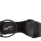 Incaltaminte Femei Seychelles Joyride Black