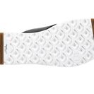 Incaltaminte Femei UGG Kari Racing Stripe Blue Leather