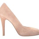 Incaltaminte Femei Nine West Saymyname Wheat