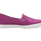 Incaltaminte Femei Keds Crashback Metallic Canvas Vivid Violet