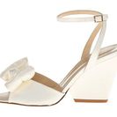 Incaltaminte Femei Kate Spade New York Iberis Ivory Satin