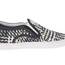 Incaltaminte Femei Dolce Vita Zeplin Blue