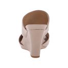 Incaltaminte Femei Naturalizer Bankston Foggy Grey Leather