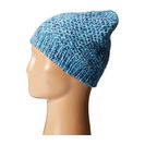 Accesorii Femei Burton Bessy Beanie DuskUltra BlueFrost