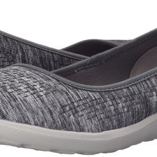 SKECHERS Stardust - Follow Me Gray
