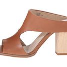 Incaltaminte Femei Seychelles Detour Tan