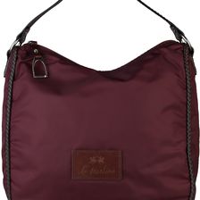 La Martina L23Pw0320022 Red