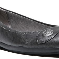 LifeStride Felicia Grey