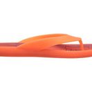 Incaltaminte Femei Camper Dolphin - K200176 Dark Orange
