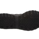 Incaltaminte Femei K-Swiss Grancourt II Slip Resistant BlackCharcoal