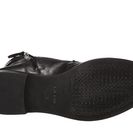 Incaltaminte Femei Geox WPROMETHEA18 Black