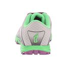 Incaltaminte Femei inov-8 F-Litetrade 239 GreyPurpleGreen