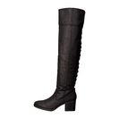 Incaltaminte Femei White Mountain Bonita Black