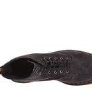 Incaltaminte Femei Dr Martens 1460 Graphite Grey Soft Buck