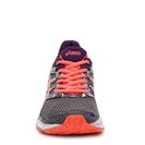 Incaltaminte Femei ASICS GEL-Excite 4 Running Shoe - Womens GreyCoralPurple