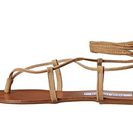 Incaltaminte Femei Steve Madden Werkit Tan Suede