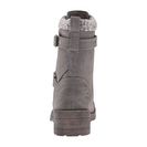 Incaltaminte Femei Rocket Dog Thunder Grey Harper