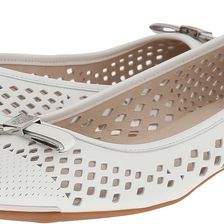 Vince Camuto Celindan Picket Fence