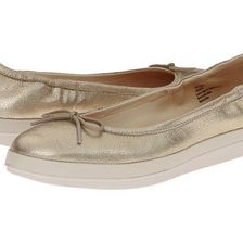 Incaltaminte Femei Tommy Bahama Relaxologytrade Caylee Gold Dust