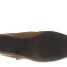 Incaltaminte Femei Lucky Brand Torrance Toffee