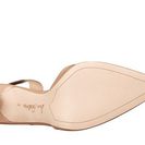Incaltaminte Femei Sam Edelman Dora Almond Patent