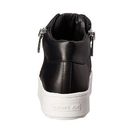 Incaltaminte Femei Rachel Zoe Pablo Black Baby Calf