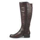 Incaltaminte Femei Naturalizer Jamison Riding Boot Brown