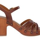 Incaltaminte Femei Chinese Laundry DL Hot Night Rich Brown